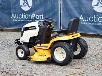 2010-cub-cadet-gt-1224-hydrostatic-48889121