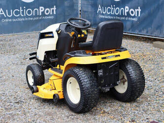 2010-cub-cadet-gt-1224-hydrostatic-48889122