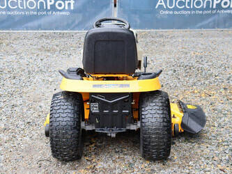 2010-cub-cadet-gt-1224-hydrostatic-48889123