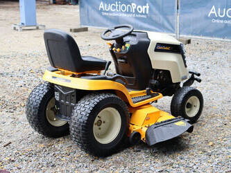 2010-cub-cadet-gt-1224-hydrostatic-48889124