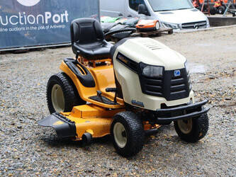 2010-cub-cadet-gt-1224-hydrostatic-48889125