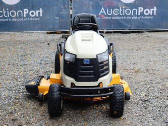 2010-cub-cadet-gt-1224-hydrostatic-48889126