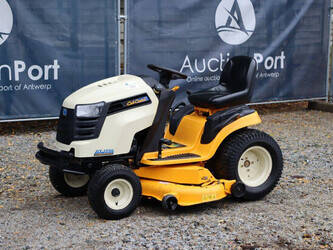 2010-cub-cadet-gt-1224-hydrostatic-48889127