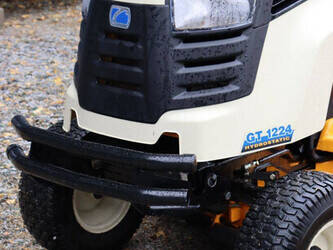 2010-cub-cadet-gt-1224-hydrostatic-48889128