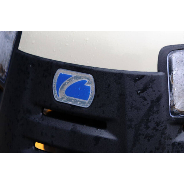 2010 Cub Cadet GT-1224 Hydrostatic-48889129