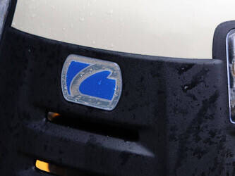 2010-cub-cadet-gt-1224-hydrostatic-48889129