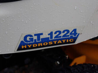 2010-cub-cadet-gt-1224-hydrostatic-48889130
