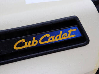 2010-cub-cadet-gt-1224-hydrostatic-48889131