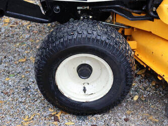 2010-cub-cadet-gt-1224-hydrostatic-48889132