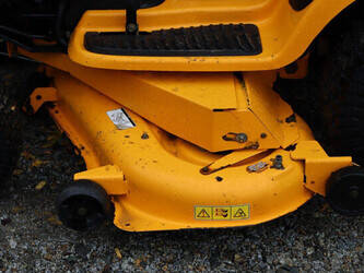2010-cub-cadet-gt-1224-hydrostatic-48889133