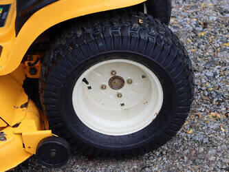 2010-cub-cadet-gt-1224-hydrostatic-48889134