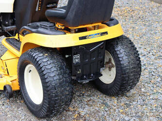 2010-cub-cadet-gt-1224-hydrostatic-48889135