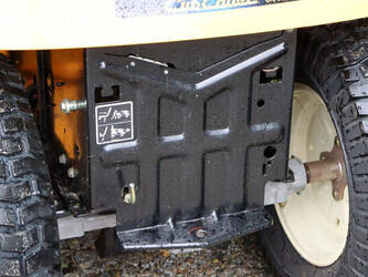 2010-cub-cadet-gt-1224-hydrostatic-48889136