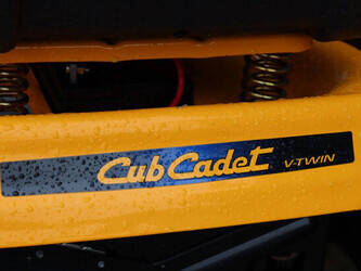 2010-cub-cadet-gt-1224-hydrostatic-48889137