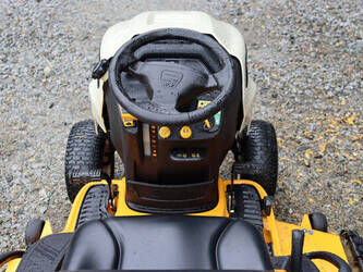 2010-cub-cadet-gt-1224-hydrostatic-48889138