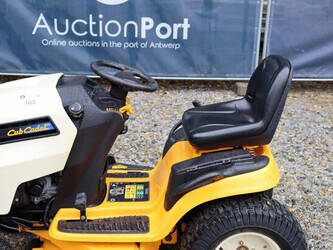 2010-cub-cadet-gt-1224-hydrostatic-48889139