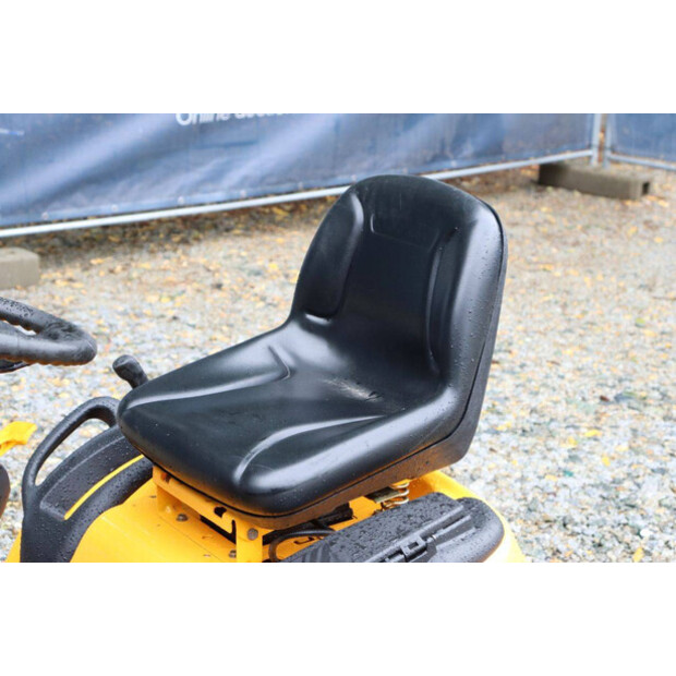 2010 Cub Cadet GT-1224 Hydrostatic-48889140