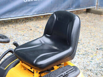 2010-cub-cadet-gt-1224-hydrostatic-48889140