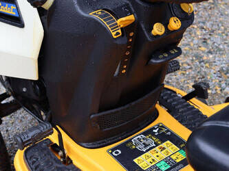 2010-cub-cadet-gt-1224-hydrostatic-48889141