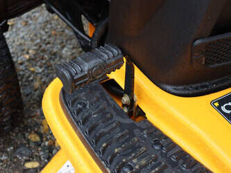 2010-cub-cadet-gt-1224-hydrostatic-48889142