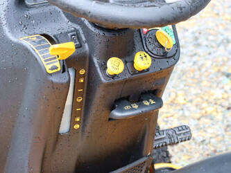 2010-cub-cadet-gt-1224-hydrostatic-48889144