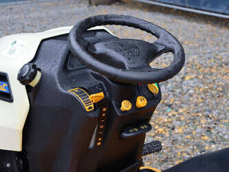 2010-cub-cadet-gt-1224-hydrostatic-48889145
