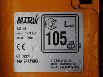 2010-cub-cadet-gt-1224-hydrostatic-48889149
