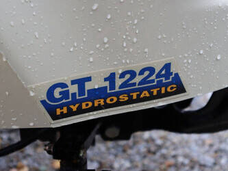 2010-cub-cadet-gt-1224-hydrostatic-48889150