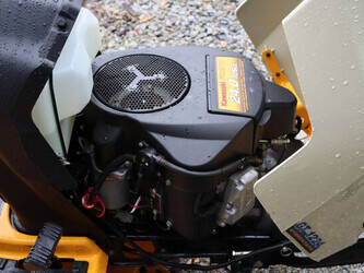 2010-cub-cadet-gt-1224-hydrostatic-48889151