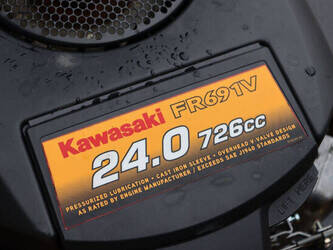 2010-cub-cadet-gt-1224-hydrostatic-48889152