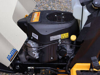 2010-cub-cadet-gt-1224-hydrostatic-48889153