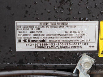 2010-cub-cadet-gt-1224-hydrostatic-48889154