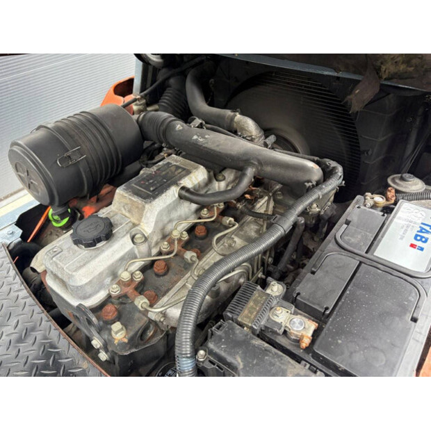 2011 Toyota D-52-8fd30-48889163