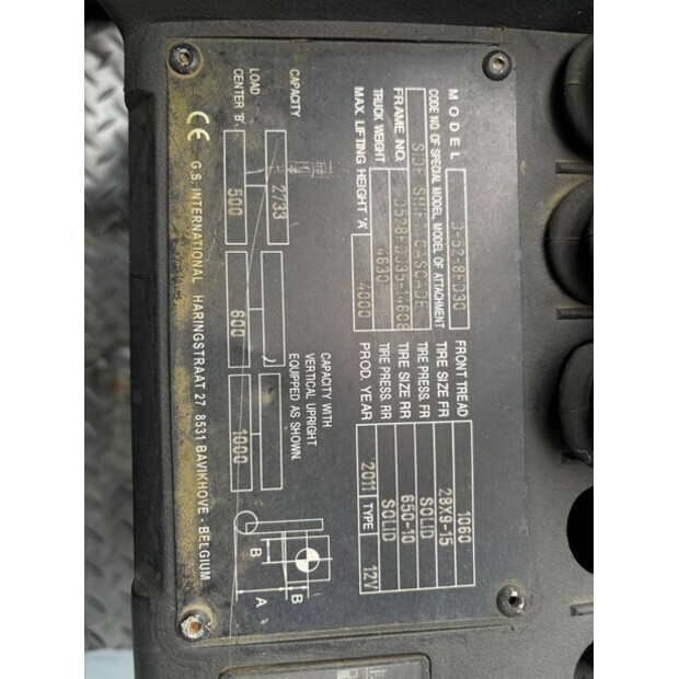 2011 Toyota D-52-8fd30-48889164