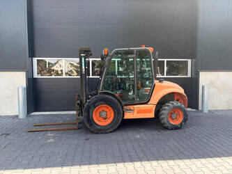 2008-ausa-c250-hx4-48889168