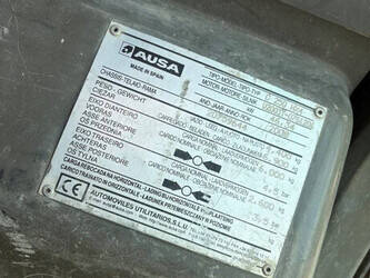 2008-ausa-c250-hx4-48889175