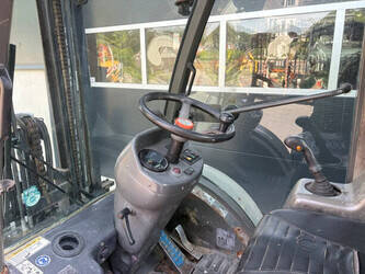 2008-ausa-c250-hx4-48889176