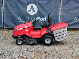 2022-honda-hf-2317-48889182