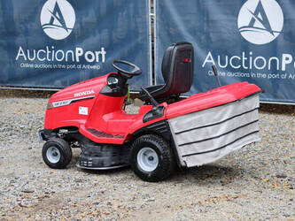 2022-honda-hf-2317-48889183