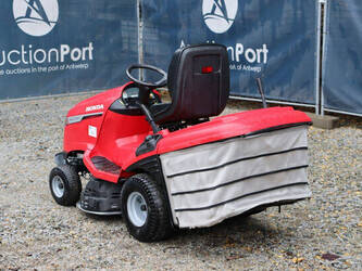 2022-honda-hf-2317-48889184