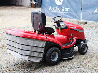 2022-honda-hf-2317-48889186