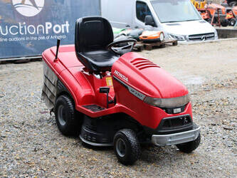 2022-honda-hf-2317-48889187