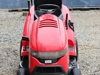 2022-honda-hf-2317-48889188
