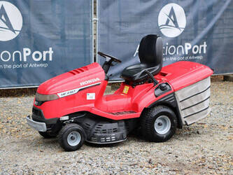 2022-honda-hf-2317-48889189