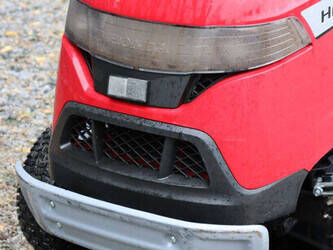 2022-honda-hf-2317-48889190