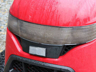 2022-honda-hf-2317-48889191