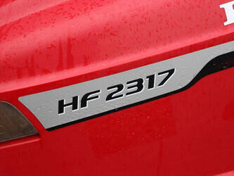 2022-honda-hf-2317-48889192