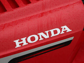 2022-honda-hf-2317-48889193