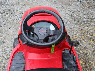2022-honda-hf-2317-48889200