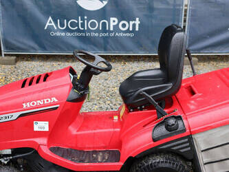 2022-honda-hf-2317-48889201